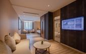 Туры в отель Homeinn Plus Hotel (Shanghai Xiuyan Road Kangqiao Subway Station) Туры в отель Homeinn Plus Hotel (Shanghai Xiuyan Road Kangqiao Subway Station)