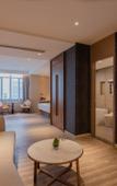 Туры в отель Homeinn Plus Hotel (Shanghai Xiuyan Road Kangqiao Subway Station) Туры в отель Homeinn Plus Hotel (Shanghai Xiuyan Road Kangqiao Subway Station)