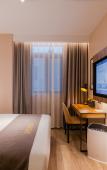 Туры в отель Homeinn Plus Hotel (Shanghai Xiuyan Road Kangqiao Subway Station) Туры в отель Homeinn Plus Hotel (Shanghai Xiuyan Road Kangqiao Subway Station)
