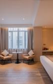 Туры в отель Homeinn Plus Hotel (Shanghai Xiuyan Road Kangqiao Subway Station) Туры в отель Homeinn Plus Hotel (Shanghai Xiuyan Road Kangqiao Subway Station)