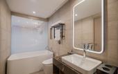 Туры в отель Homeinn Plus Hotel (Shanghai Xiuyan Road Kangqiao Subway Station) Туры в отель Homeinn Plus Hotel (Shanghai Xiuyan Road Kangqiao Subway Station)