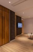 Туры в отель Homeinn Plus Hotel (Shanghai Xiuyan Road Kangqiao Subway Station) Туры в отель Homeinn Plus Hotel (Shanghai Xiuyan Road Kangqiao Subway Station)