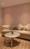 Туры в отель Homeinn Plus Hotel (Shanghai Xiuyan Road Kangqiao Subway Station) Туры в отель Homeinn Plus Hotel (Shanghai Xiuyan Road Kangqiao Subway Station)