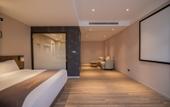 Туры в отель Homeinn Plus Hotel (Shanghai Xiuyan Road Kangqiao Subway Station) Туры в отель Homeinn Plus Hotel (Shanghai Xiuyan Road Kangqiao Subway Station)