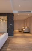Туры в отель Homeinn Plus Hotel (Shanghai Xiuyan Road Kangqiao Subway Station) Туры в отель Homeinn Plus Hotel (Shanghai Xiuyan Road Kangqiao Subway Station)