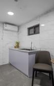 Туры в отель Homeinn Plus Hotel (Shanghai Xiuyan Road Kangqiao Subway Station) Туры в отель Homeinn Plus Hotel (Shanghai Xiuyan Road Kangqiao Subway Station)