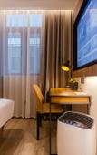Туры в отель Homeinn Plus Hotel (Shanghai Xiuyan Road Kangqiao Subway Station) Туры в отель Homeinn Plus Hotel (Shanghai Xiuyan Road Kangqiao Subway Station)
