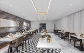 Туры в отель Homeinn Plus Hotel (Shanghai Xiuyan Road Kangqiao Subway Station) Туры в отель Homeinn Plus Hotel (Shanghai Xiuyan Road Kangqiao Subway Station)