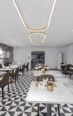 Туры в отель Homeinn Plus Hotel (Shanghai Xiuyan Road Kangqiao Subway Station) Туры в отель Homeinn Plus Hotel (Shanghai Xiuyan Road Kangqiao Subway Station)
