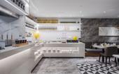 Туры в отель Homeinn Plus Hotel (Shanghai Xiuyan Road Kangqiao Subway Station) Туры в отель Homeinn Plus Hotel (Shanghai Xiuyan Road Kangqiao Subway Station)
