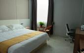 Туры в отель Zhongshan Haolaiwu Homestay Туры в отель Zhongshan Haolaiwu Homestay
