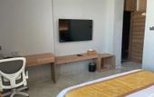 Туры в отель Zhongshan Haolaiwu Homestay Туры в отель Zhongshan Haolaiwu Homestay