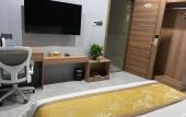 Туры в отель Zhongshan Haolaiwu Homestay Туры в отель Zhongshan Haolaiwu Homestay