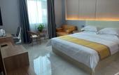 Туры в отель Zhongshan Haolaiwu Homestay Туры в отель Zhongshan Haolaiwu Homestay