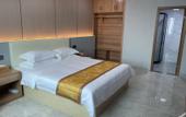 Туры в отель Zhongshan Haolaiwu Homestay Туры в отель Zhongshan Haolaiwu Homestay