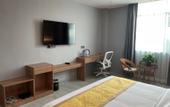 Туры в отель Zhongshan Haolaiwu Homestay Туры в отель Zhongshan Haolaiwu Homestay