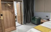 Туры в отель Zhongshan Haolaiwu Homestay Туры в отель Zhongshan Haolaiwu Homestay