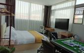 Туры в отель Zhongshan Haolaiwu Homestay Туры в отель Zhongshan Haolaiwu Homestay
