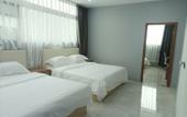 Туры в отель Zhongshan Haolaiwu Homestay Туры в отель Zhongshan Haolaiwu Homestay