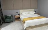 Туры в отель Zhongshan Haolaiwu Homestay Туры в отель Zhongshan Haolaiwu Homestay