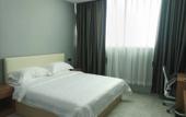 Туры в отель Zhongshan Haolaiwu Homestay Туры в отель Zhongshan Haolaiwu Homestay