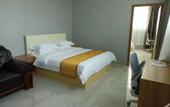 Туры в отель Zhongshan Haolaiwu Homestay Туры в отель Zhongshan Haolaiwu Homestay