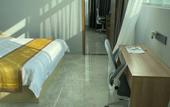Туры в отель Zhongshan Haolaiwu Homestay Туры в отель Zhongshan Haolaiwu Homestay