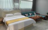 Туры в отель Zhongshan Haolaiwu Homestay Туры в отель Zhongshan Haolaiwu Homestay