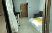 Туры в отель Zhongshan Haolaiwu Homestay Туры в отель Zhongshan Haolaiwu Homestay