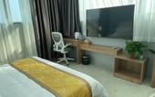 Туры в отель Zhongshan Haolaiwu Homestay Туры в отель Zhongshan Haolaiwu Homestay