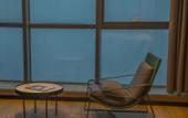 Туры в отель CONVAIR HOTEL Туры в отель CONVAIR HOTEL