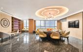 Туры в отель CONVAIR HOTEL Туры в отель CONVAIR HOTEL