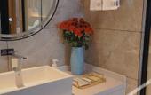 Туры в отель CONVAIR HOTEL Туры в отель CONVAIR HOTEL