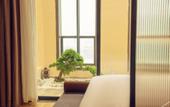 Туры в отель CONVAIR HOTEL Туры в отель CONVAIR HOTEL