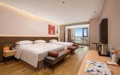 Туры в отель CONVAIR HOTEL Туры в отель CONVAIR HOTEL