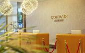 Туры в отель CONVAIR HOTEL Туры в отель CONVAIR HOTEL