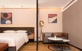 Туры в отель CONVAIR HOTEL Туры в отель CONVAIR HOTEL