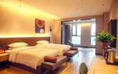 Туры в отель CONVAIR HOTEL Туры в отель CONVAIR HOTEL