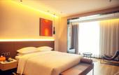 Туры в отель CONVAIR HOTEL Туры в отель CONVAIR HOTEL