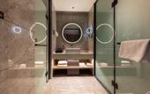 Туры в отель CONVAIR HOTEL Туры в отель CONVAIR HOTEL