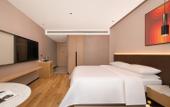 Туры в отель CONVAIR HOTEL Туры в отель CONVAIR HOTEL