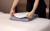 Туры в отель CONVAIR HOTEL Туры в отель CONVAIR HOTEL
