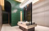 Туры в отель CONVAIR HOTEL Туры в отель CONVAIR HOTEL