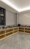 Туры в отель Tuke China Hotel (Pingyang Wanquan store) Туры в отель Tuke China Hotel (Pingyang Wanquan store)