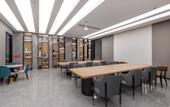 Туры в отель Tuke China Hotel (Pingyang Wanquan store) Туры в отель Tuke China Hotel (Pingyang Wanquan store)