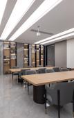 Туры в отель Tuke China Hotel (Pingyang Wanquan store) Туры в отель Tuke China Hotel (Pingyang Wanquan store)