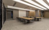 Туры в отель Tuke China Hotel (Pingyang Wanquan store) Туры в отель Tuke China Hotel (Pingyang Wanquan store)