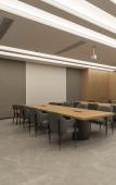 Туры в отель Tuke China Hotel (Pingyang Wanquan store) Туры в отель Tuke China Hotel (Pingyang Wanquan store)