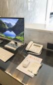 Туры в отель Tuke China Hotel (Pingyang Wanquan store) Туры в отель Tuke China Hotel (Pingyang Wanquan store)