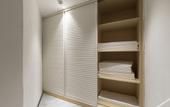 Туры в отель Tuke China Hotel (Pingyang Wanquan store) Туры в отель Tuke China Hotel (Pingyang Wanquan store)